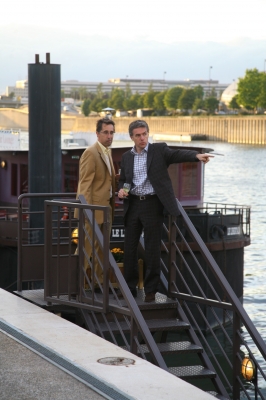 Groupe4.JPG