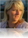 Christelle_B4.JPG